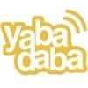YabaDaba picture
