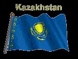 Minusovkii-KAZAKHSTAN picture